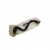 Clio Duster 1.2 Tce Hava Filtre Hortumu 144600492R